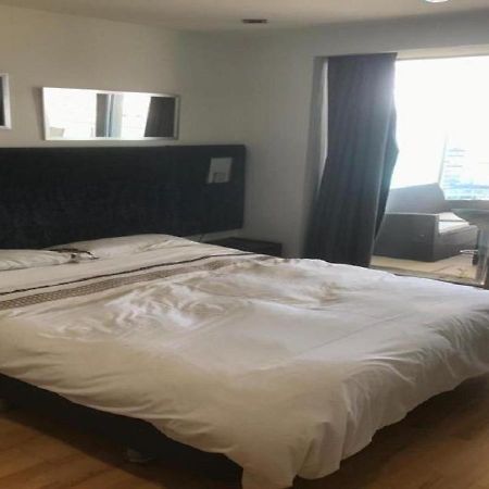 Sea Air Ocean Village Γιβραλτάρ Εξωτερικό φωτογραφία